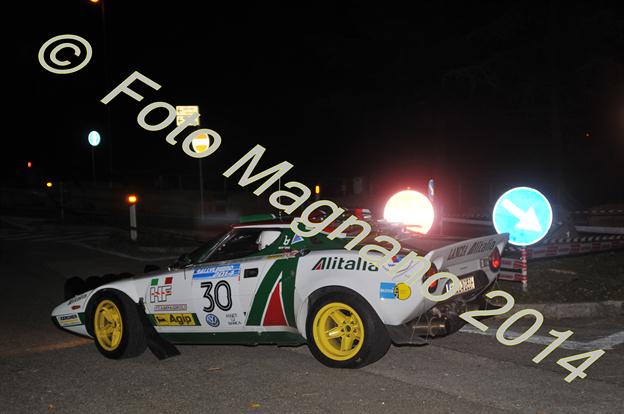 DSC_2541.JPG